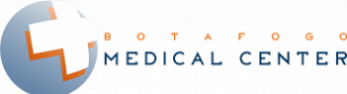 Botafogo Medical Center